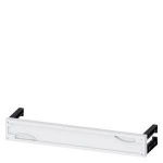 Siemens 8GK45010KK22 Leistungsschalter-Bausatz  Ku