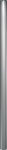 Schneider Electric ISM20800 Kabelzufuehrung     1 S
