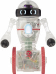 WowWee Robotics Coder MIP Spielzeug Roboter
