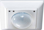 ESYLUX EB10430619 Unterputz Praesenzmelder 360 В°  W