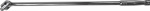 Kunzer  7GG12 Steckgriff    Abtrieb 1/2" (12.5 mm)
