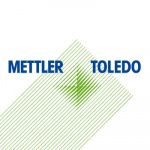Mettled Toledo