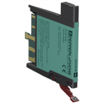 M-LB-5142 Pepperl Fuchs Protection Module / Please use assembly and order the single part