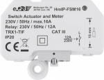 Homematic IP Schaltaktor HmIP-FSM16