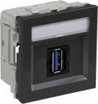 Schneider Electric INS64215 Bruestungskanal Datenmo