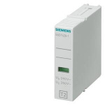 Siemens 5SD74281 Steckteil