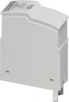 Phoenix Contact PLT-SEC-T3-230-P 2905235 Überspann
