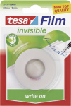 tesa 57477 57477-04-02 tesafilm tesafilmВ® Transpar