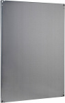 Schneider Electric NSYMP1610 Montageplatte (L x B)