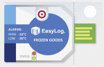 Lascar Electronics EL-CC-1-002 Temperatur-Datenlog