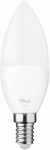 Trust ZLED-EC2206 LED-Leuchtmittel  EEK: A+ (A++ -