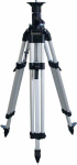 Kurbelstativ  Leica Geosystems  8237822 5/8" Hoehe