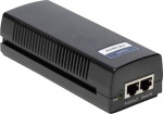 Adapter FLIR T199507    В В В В В В В В В В 