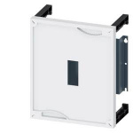 Siemens 8GK47012KK12 Einbausatz