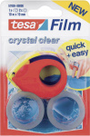 tesa 57859 57859 tesafilm tesafilmВ® Transparent (L