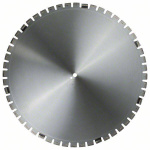Diamanttrennscheibe Best for Asphalt, 900 x 25,40