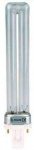 T.I.P. 30979 UVC-Ersatzlampe