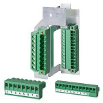 Siemens 3NJ69403EF00 Multifunktionsstecker