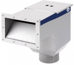 FIAP 2401 Oberflaechenkimmer  (L x B x H) 720 x 280