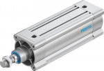 FESTO 1383372 DSBC-80-160-PPSA-N3 Rundzylinder Geh
