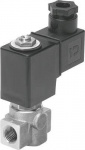 FESTO Magnetventil 1492006 VZWD-L-M22C-M-G18-20-V-