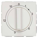 Siemens     Platin 5TC89321
