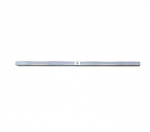 Светильник светодиодный PPB 1200 SMD 18Вт 4000К IP40 sensor JazzWay 2855824