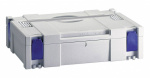 Tanos systainerВ® I 80000001 Transportkiste ABS Kun