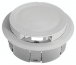 Bachmann 930.137 Teleskop-Geraetedose