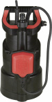 T.I.P. 30182 Tauchdruck-Pumpe  3.200 l/h 24 m
