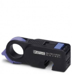 Phoenix Contact PSM-STRIP-FC/PROFIB 2744623 Abmant