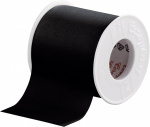 Coroplast 2217 2217 PVC-Klebeband  Schwarz (L x B)