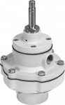 FESTO Grundventil 1804475 VZWE-F-M22C-M-G112-400-H