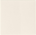 Merten Merten KNX Systeme 502644 Abdeckung   50264