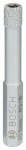 Bosch Accessories  2608580892 Diamant-Trockenbohre