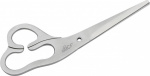 Slice Edelstahlschere  10420