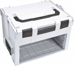 Sortimo L-BOXX LS 306 600.001.0108 Werkzeugkasten