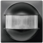 Merten 578669 Unterputz Bewegungsmelder 180 В° Rela