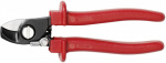 Rennsteig Werkzeuge D15 700 016 36 Kabelschere Gee