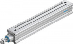 FESTO 1366957 DSBC-50-320-PPVA-N3 Normzylinder  Hu