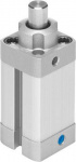 FESTO Stopperzylinder 576079 DFSP-20-15-PS-PA  Hub
