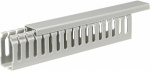 KSS KDR-1L/ 9163C2 Verdrahtungskanal  (L x B x H)