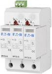 Eaton SPPVT2H-06-2+PE 176094 Überspannungsschutz-A