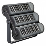 Прожектор DCP776 108хLED-HB/RGBA Philips 912400135528 / 871869921976500