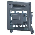 Siemens 3NP19531GB30 Griffeinsatz