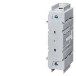 Neutralleiter          Siemens 3LD92400B