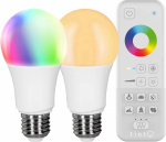 Mueller Licht tint LED-Leuchtmittel-Starter-Set  EE