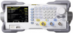 Rigol DG1022Z Funktionsgenerator netzbetrieben  1