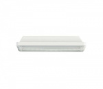 Светильник TLM 1хE27 CL Technolux 83292