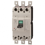 NF400-SW_3P_350A_F Mitsubishi Molded Case Circuit Breaker 3-Pole 350A Front connection type